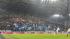 08-OM-LE HAVRE 03